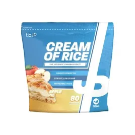cream-of-rice-apple-pie-2000-grams