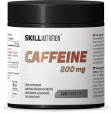 caffeine-200mg-120-tablets