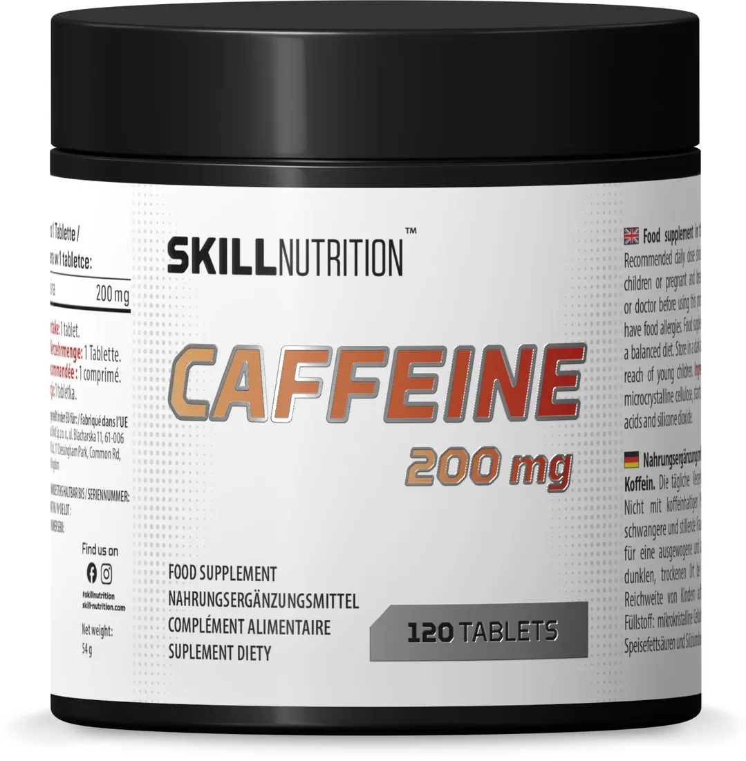 caffeine-200mg-120-tablets-data-waznosci-brak-informacji