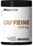 caffeine-200mg-240-tablets