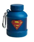 whey2go-funnel-dc-comics-superman-110-ml