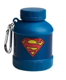 whey2go-funnel-dc-comics-superman-110-ml