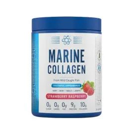 marine-collagen-strawberry-raspberry-300-grams