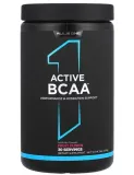 active-bcaa-fruit-punch-405-grams