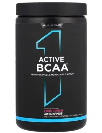 active-bcaa-fruit-punch-405-grams