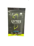 lytes-blue-razz-6-grams-1-serving