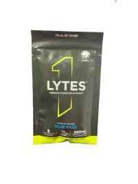 lytes-blue-razz-6-grams-1-serving