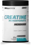 micronised-creatine-monohydrate-unflavoured-500-grams