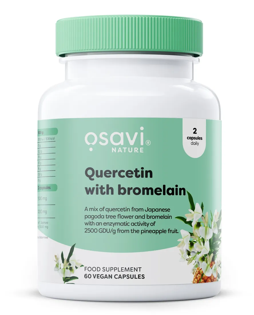 quercetin-with-bromelain-60-vegan-caps-data-waznosci-brak-informacji