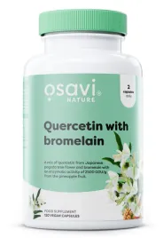 quercetin-with-bromelain-120-vegan-caps