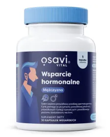 wsparcie-hormonalne-mezczyzna-30-vegan-caps