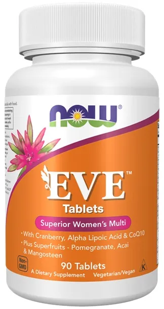 eve-superior-women-s-multi-90-tablets