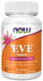 eve-superior-women-s-multi-90-tablets