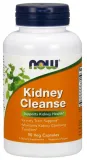 kidney-cleanse-90-vcaps