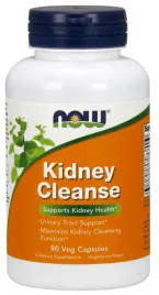 kidney-cleanse-90-vcaps