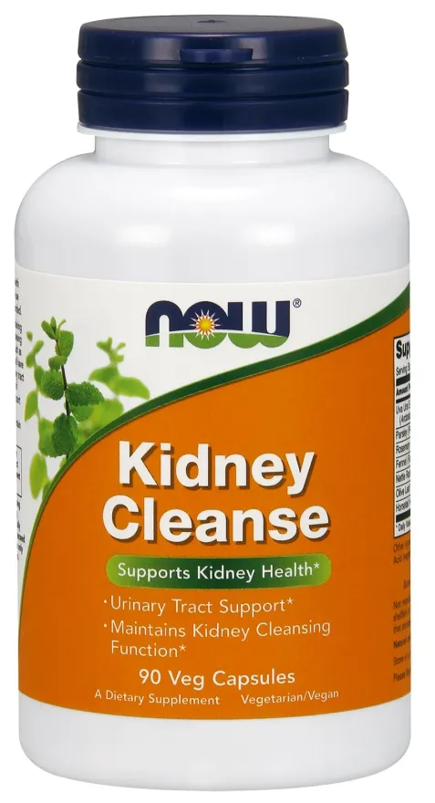 kidney-cleanse-90-vcaps-producent-now-foods