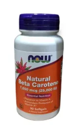 beta-carotene-natural-7-500-mcg-25-000-iu-90-softgels