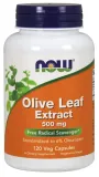 olive-leaf-extract-500mg-120-vcaps