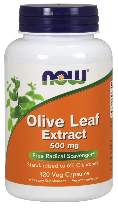 olive-leaf-extract-500mg-120-vcaps-producent-now-foods