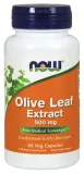 olive-leaf-extract-500mg-60-vcaps