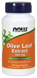 olive-leaf-extract-500mg-60-vcaps
