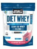 diet-whey-chocolate-dessert-1000-grams
