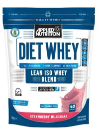 diet-whey-chocolate-dessert-1000-grams