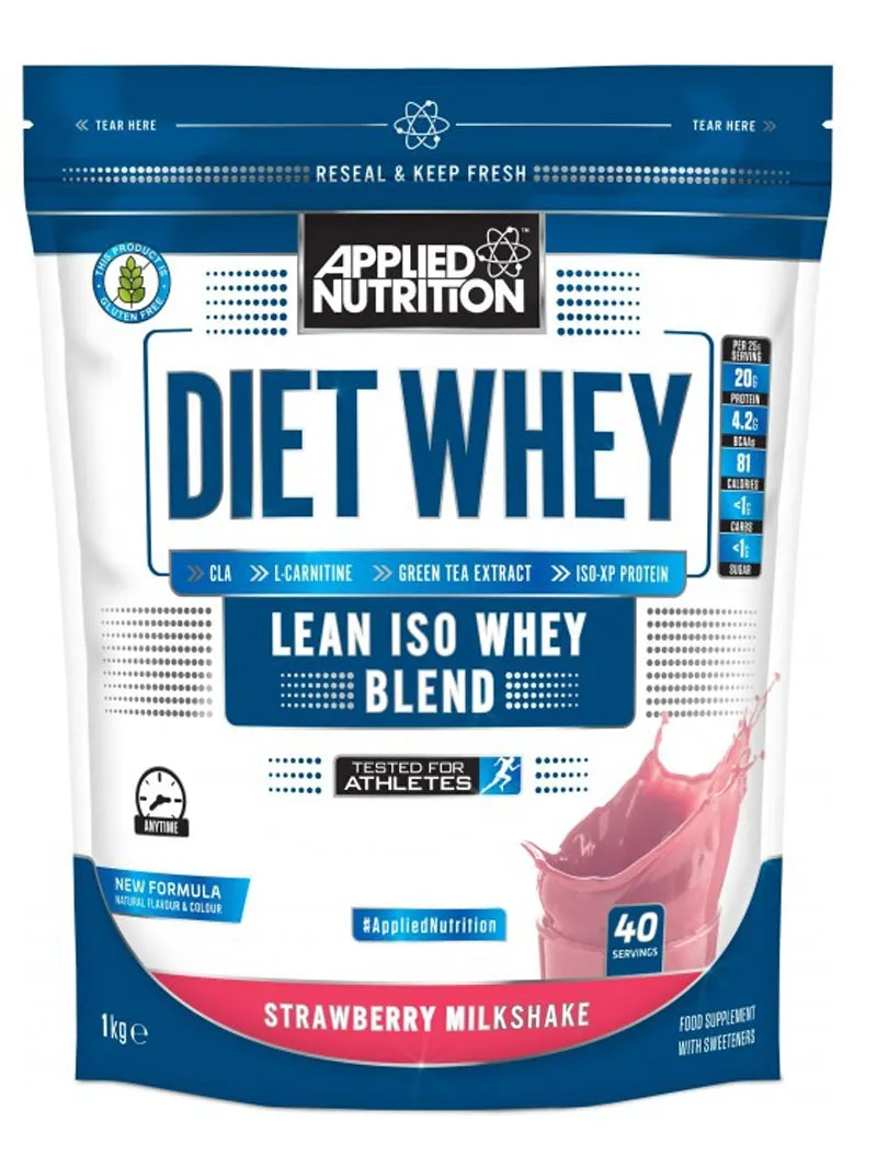 diet-whey-chocolate-dessert-1000-grams-data-waznosci-brak-informacji