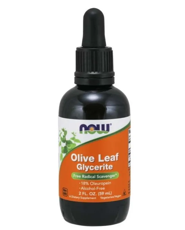 olive-leaf-glycerite-59-ml-producent-now-foods