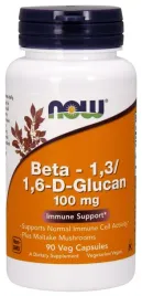 beta-13-16-d-glucan-100mg-90-vcaps