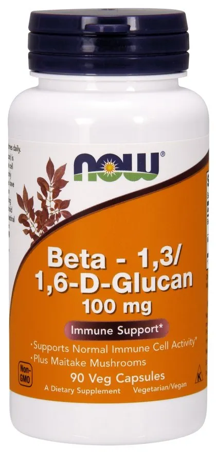 beta-13-16-d-glucan-100mg-90-vcaps-producent-now-foods