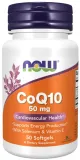 coq10-with-selenium-and-vitamin-e-50mg-50-softgels