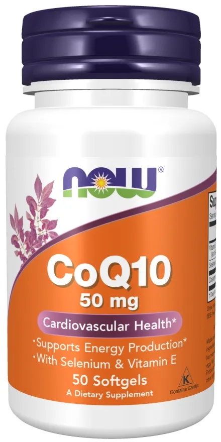 coq10-with-selenium-and-vitamin-e-50mg-50-softgels-producent-now-foods