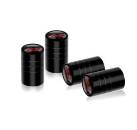 nakretki-na-wentyle-do-ford-rs-czarne-tuningowe-kapturki-ford-rs-sportowe