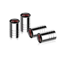 ford-rs-nakretki-na-wentyle-ford-rs-czapki-do-opon-ford-rs-kapturki-ford-rs