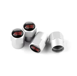 nakretki-na-wentyle-do-ford-rs-chrom-aluminiowe-eleganckie-stylowe-ford-rs