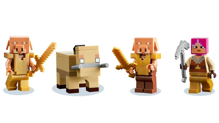 legor-21168-minecraft-spaczony-las-bohater-minecraft