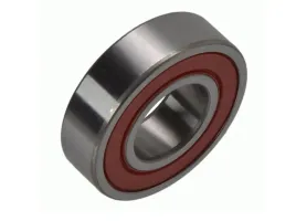 lozysko-walka-sprzegla-w-kole-zamachowym-6002-sachs-1863-606-243