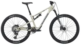 rower-kona-hei-hei-cr-grey-s-15-sram-eagle-90-transmission