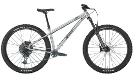 rower-kona-honzo-esd-silver-xl-21-sram-gx-eagle-1x12