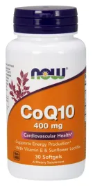 coq10-with-vitamin-e-and-sunflower-lecithin-400mg-30-softgels