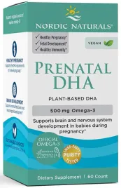 prenatal-dha-vegan-500mg-60-softgels