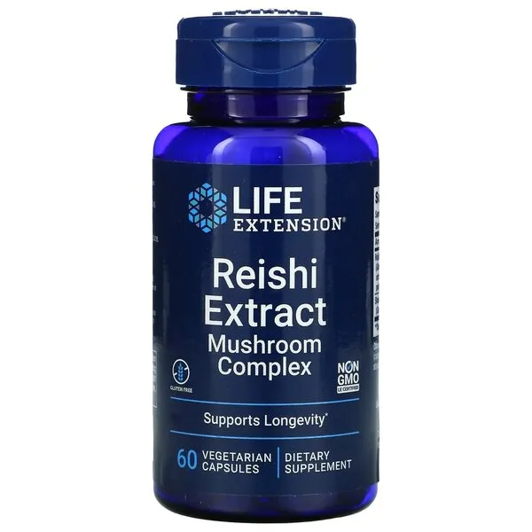 reishi-extract-mushroom-complex-60-vcaps-producent-life-extension