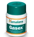 gasex-100-tablets