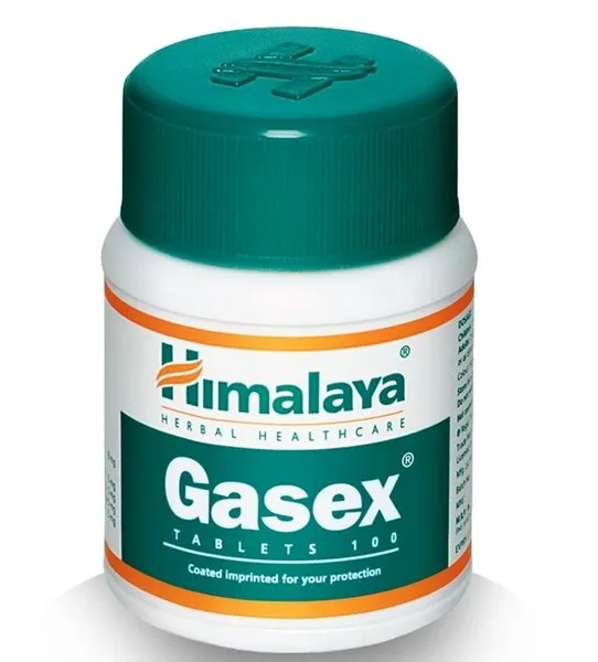 gasex-100-tablets-producent-himalaya