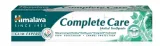complete-care-herbal-toothpaste-75-ml