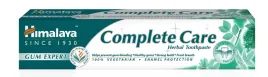 complete-care-herbal-toothpaste-75-ml