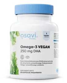 omega-3-vegan-vital-250mg-dha-60-vegan-softgels
