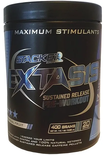 extasis-tropical-fruit-400-grams-data-waznosci-brak-informacji