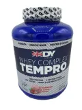 whey-complex-tempro-strawberry-2270-grams